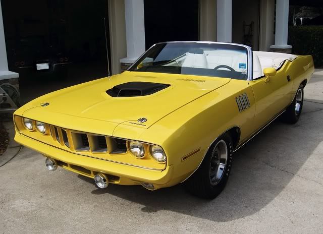 71+hemi+cuda+convertible+for+sale