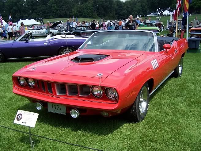 71+hemi+cuda+convertible+for+sale