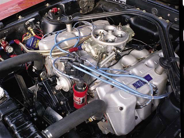 Ford Dealership Albuquerque >> Muscle Cars 1962 to 1972 - Page 77 - High Def Forum - Your ... Ford Dealership Albuquerque >> Muscle Cars 1962 to 1972 - Page 77 - High Def Forum - Your ...