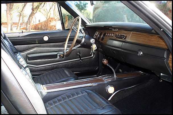 1970 dodge charger rt hemi. 1970 Dodge Hemi Charger R/T