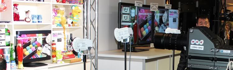 NHK-SHV-120-Hz.jpg