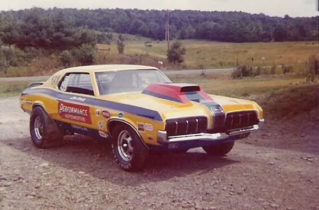 Muscle Cars 1962 To 1972 Page 175 High Def Forum Your High Definition Community And High