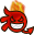 bn_smiley_evill1.png