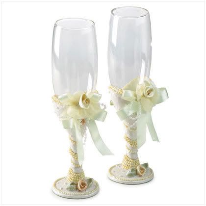 ceremonialweddingglasses.jpg