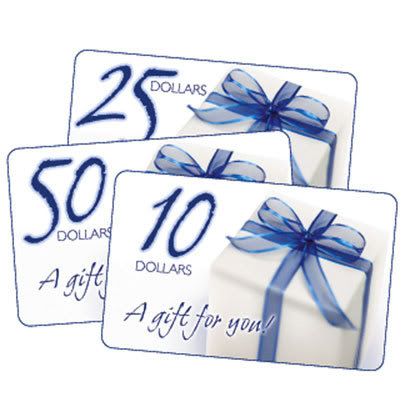 giftcard.jpg