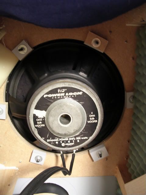 770dc766.jpg