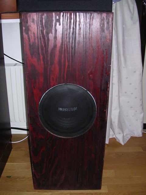 DSCN2682.jpg