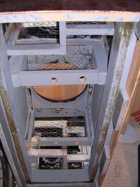 DSCN2773.jpg