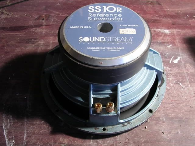 DSCN3337.jpg