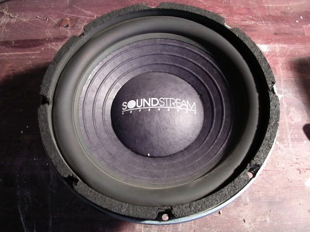 DSCN3338.jpg