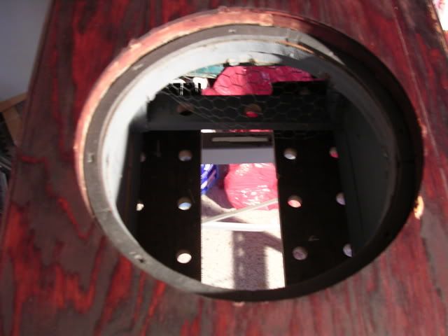 DSCN3339.jpg