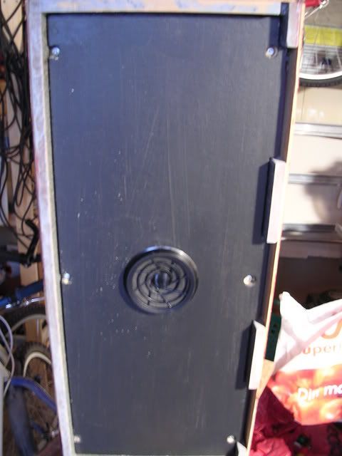 DSCN3345.jpg