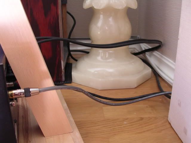 DSCN3395.jpg