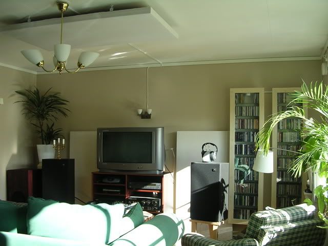 DSCN3399.jpg