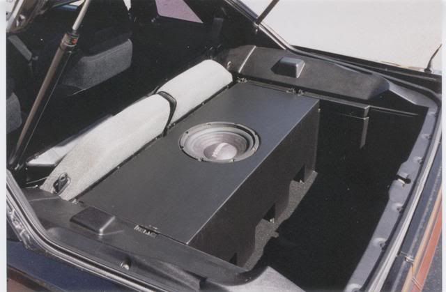 nissanbaslada.jpg