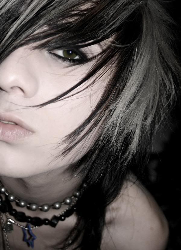 brandonkillen2.jpg Brandon Killen image by Damage_Control99 brandonkillen2.jpg Brandon Killen image by Damage_Control99