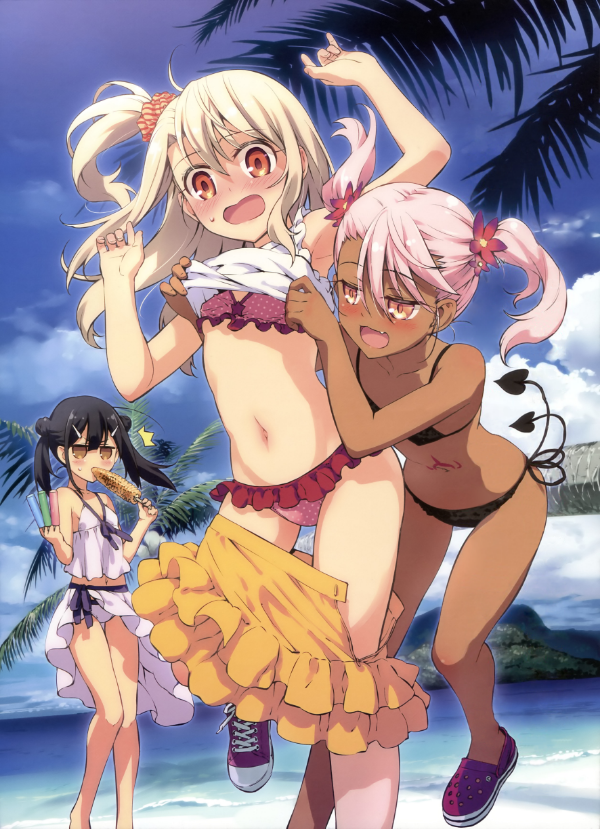 Forum Image: http://i181.photobucket.com/albums/x68/FlareKnights/73e2580c-a4b0-494b-b179-62d4c29d9ce9_zps8cb60759.png~original