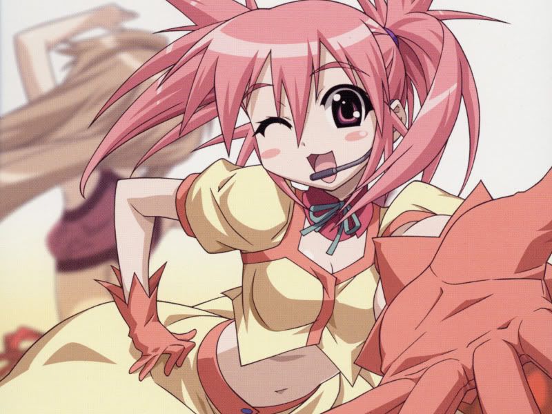 Forum Image: http://i181.photobucket.com/albums/x68/FlareKnights/Konachancom-34329edomae_lunaseto_no_hanayomeseto_san.jpg