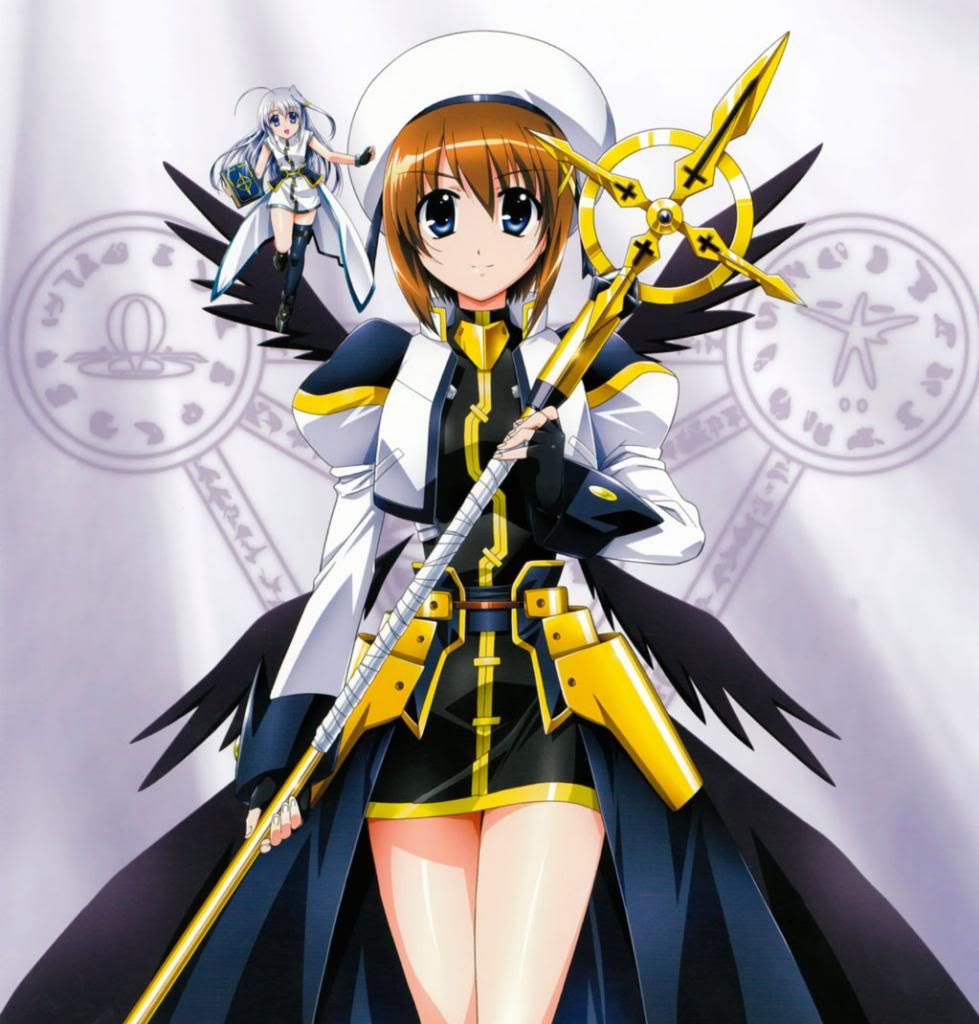 Forum Image: http://i181.photobucket.com/albums/x68/FlareKnights/Yagami_Hayate_zpsf108d41e.jpg