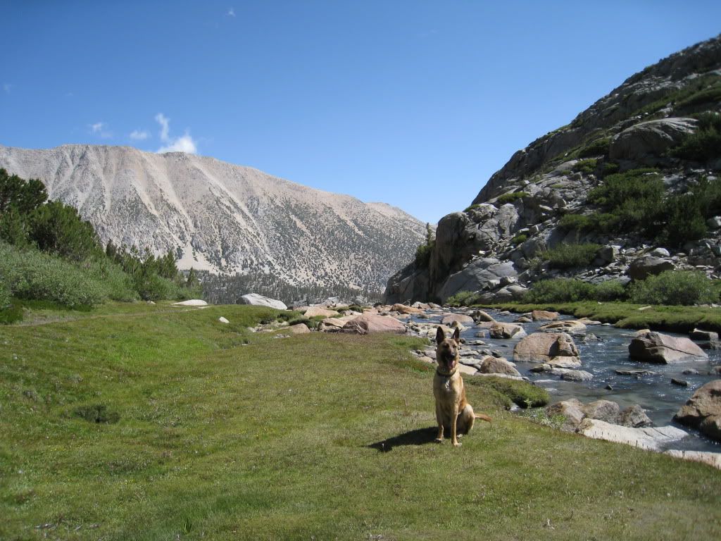 8-7-09-8-9-09BigPineBackpack082.jpg