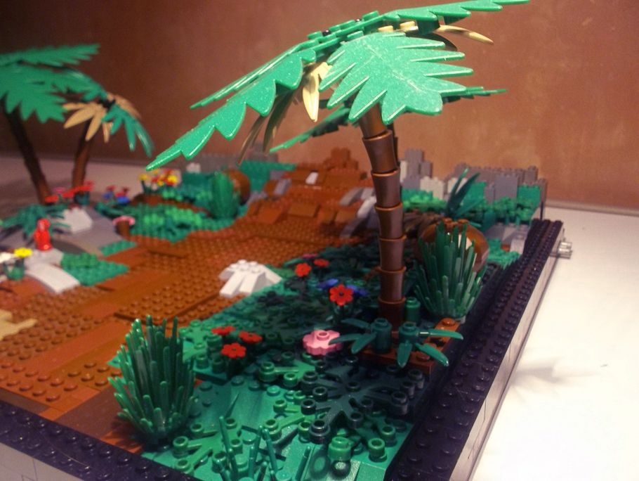 100_1372.jpg