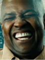 denzellaughing2.png