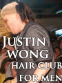 justinwongteamlogo.png