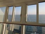 th_LondonandTACruise2010351.jpg