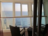 th_LondonandTACruise2010354.jpg