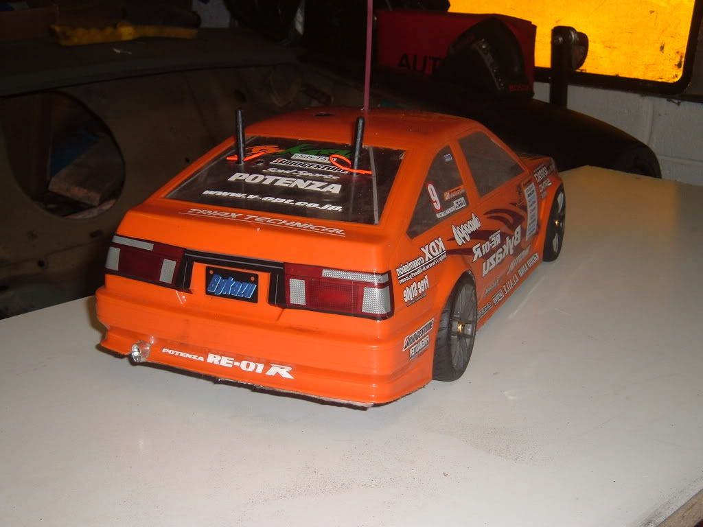 Rccars011.jpg