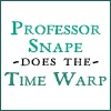 [Image: Severus4.gif]