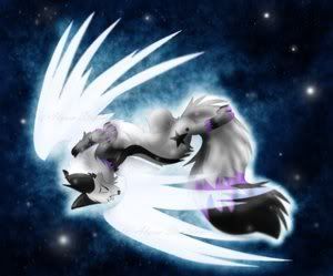 Obrázok “http://i181.photobucket.com/albums/x72/Nekosesshy_2007/Furs/normal_cutie-1.jpg” sa nedá zobraziť, pretože obsahuje chyby.