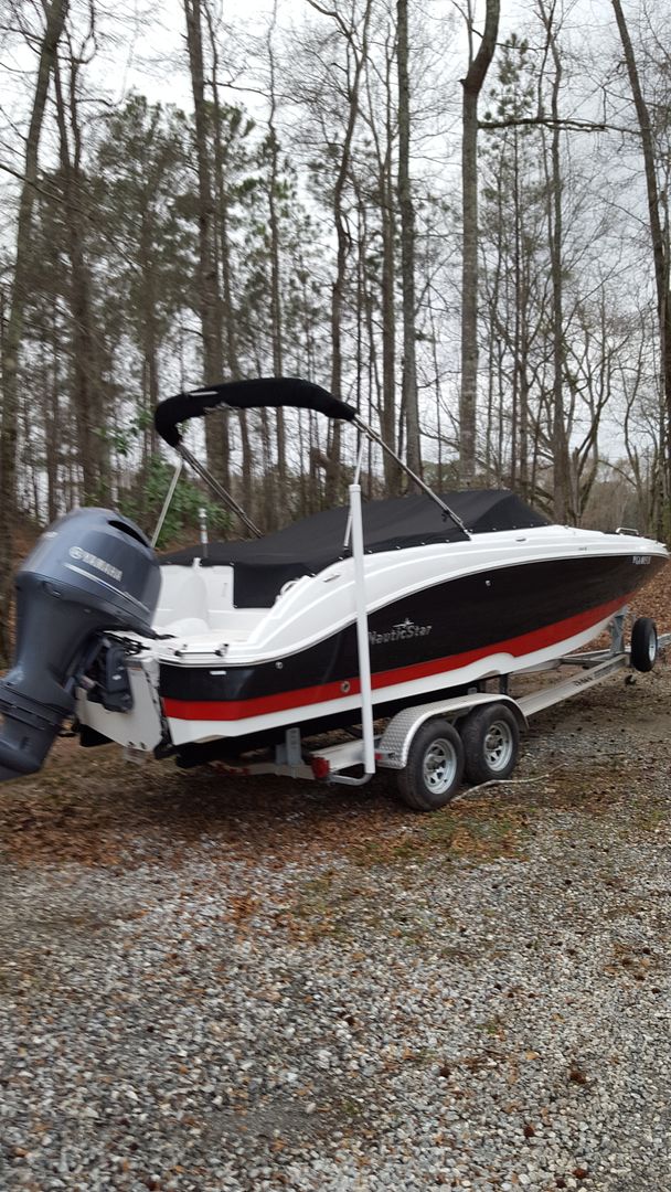 who bought nauticstar boats 2014 nauticstar 243dc the hull truth boating and who bought nauticstar boats 2014 nauticstar 243dc the hull truth boating and