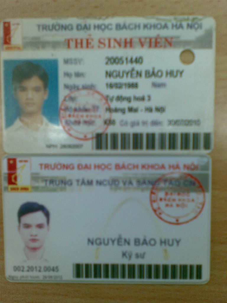 kb jpeg truyen loan luan me con 243 x 357 35 kb jpeg doc truyen tranh