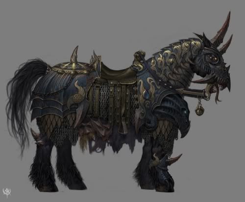 Chaos_mount_concept.jpg