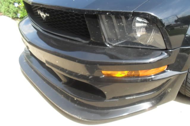 06blkmustang002.jpg
