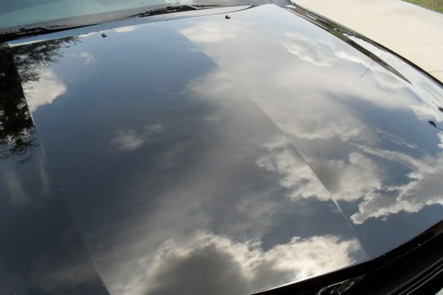 06blkmustang020.jpg