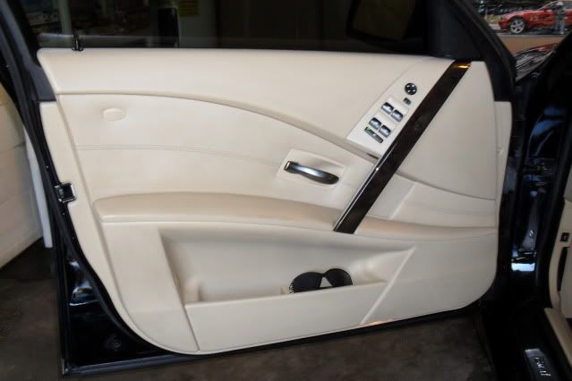 111410069-Copy.jpg