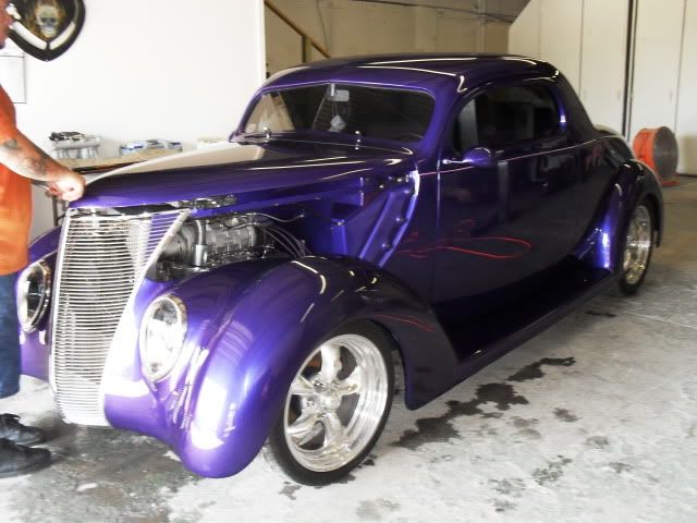 1937Ford012.jpg