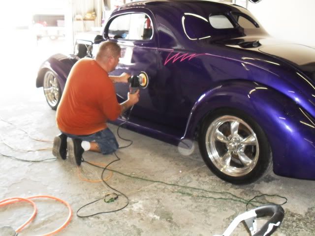 1937Ford014.jpg