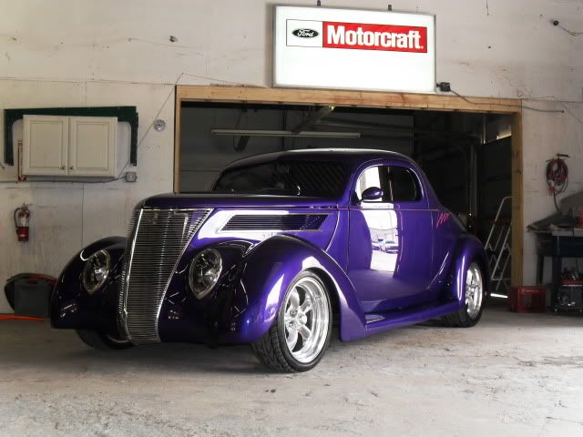 1937Ford045.jpg