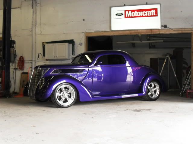 1937Ford046.jpg