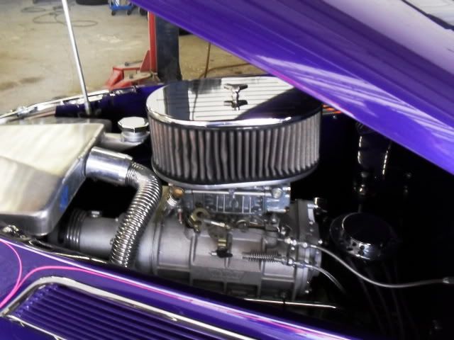 1937Ford056.jpg