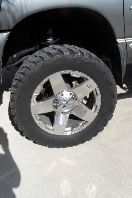2006Dodge003.jpg