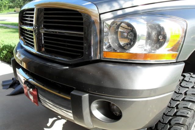 2006Dodge004.jpg