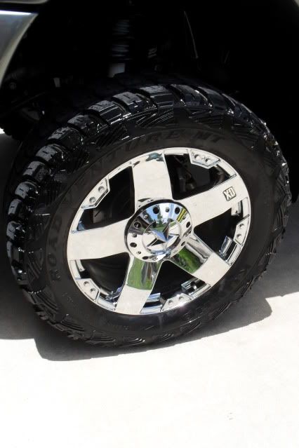 2006Dodge015.jpg