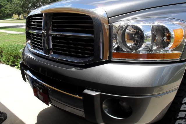 2006Dodge016.jpg