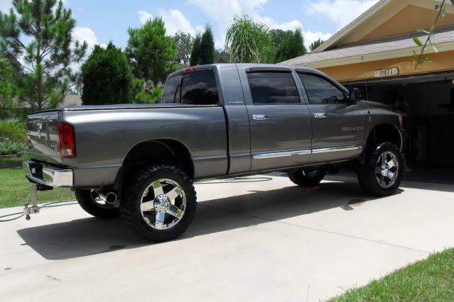 2006Dodge036.jpg