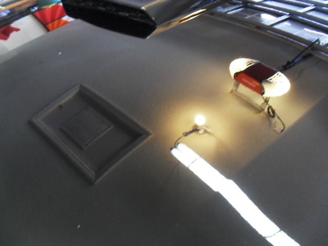 4072012036.jpg