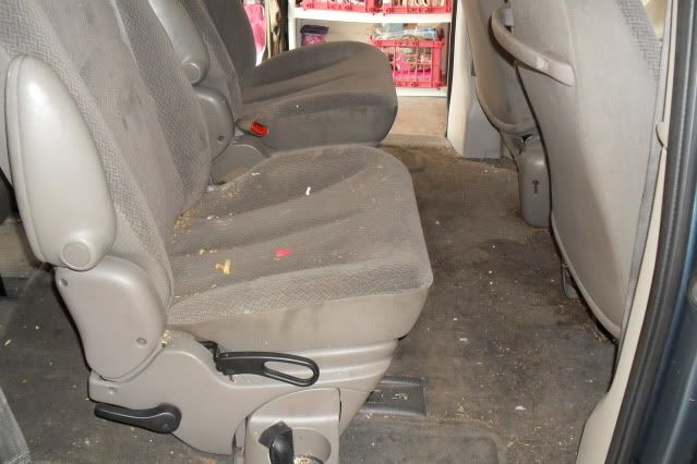 CianfroccaAutoDetail039-1.jpg